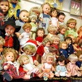 Baby dolls